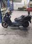 Suzuki Burgman 150 Negro - thumbnail 3