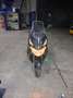 Suzuki Burgman 150 Negro - thumbnail 6