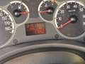 Fiat Panda 1.2 Emotion Eco Nero - thumbnail 15