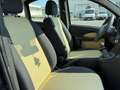 Fiat Panda 1.2 Emotion Eco Nero - thumbnail 11