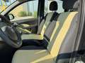 Fiat Panda 1.2 Emotion Eco Nero - thumbnail 12