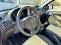 Fiat Panda 1.2 Emotion Eco Nero - thumbnail 14