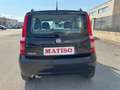 Fiat Panda 1.2 Emotion Eco Nero - thumbnail 6
