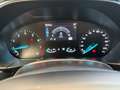 Ford Focus ST-Line Turnier 1,0L Eboost MHEV 125PS M FWD Grau - thumbnail 10