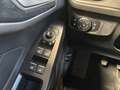 Ford Focus ST-Line Turnier 1,0L Eboost MHEV 125PS M FWD Grau - thumbnail 16