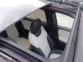 Mercedes-Benz GLB 200 GLB 200 d Premium auto Grau - thumbnail 18