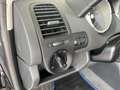Volkswagen Polo 1.4 16V 60PS CD|Klima|EFH Nero - thumbnail 14