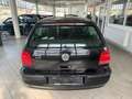 Volkswagen Polo 1.4 16V 60PS CD|Klima|EFH Nero - thumbnail 6