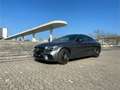 Mercedes-Benz C 400 Coupe 4Matic 9G-TRONIC Night Edition Gris - thumbnail 7