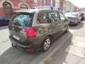 Citroen C4 Picasso e-HDi 115 Business - thumbnail 4