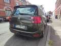 Citroen C4 Picasso e-HDi 115 Business - thumbnail 5