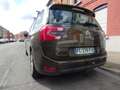 Citroen C4 Picasso e-HDi 115 Business - thumbnail 6