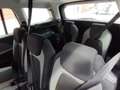Citroen C4 Picasso e-HDi 115 Business - thumbnail 15