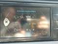 Citroen C4 Picasso e-HDi 115 Business - thumbnail 11