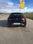 SEAT Leon Style 1,6 TDI CR Start-Stopp Schwarz - thumbnail 4