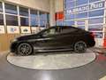 BMW 220 220d MSport Gran Coupé Limousine Schwarz - thumbnail 12