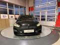 BMW 220 220d MSport Gran Coupé Limousine Schwarz - thumbnail 3