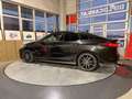 BMW 220 220d MSport Gran Coupé Limousine Schwarz - thumbnail 11