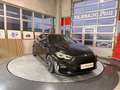 BMW 220 220d MSport Gran Coupé Limousine Schwarz - thumbnail 1