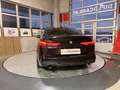 BMW 220 220d MSport Gran Coupé Limousine Schwarz - thumbnail 6