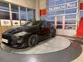 BMW 220 220d MSport Gran Coupé Limousine Schwarz - thumbnail 8
