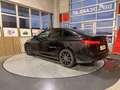 BMW 220 220d MSport Gran Coupé Limousine Schwarz - thumbnail 5