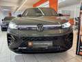 Volkswagen Tiguan R-Line Vert - thumbnail 3