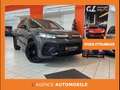 Volkswagen Tiguan R-Line Vert - thumbnail 1