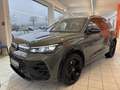 Volkswagen Tiguan R-Line Vert - thumbnail 9