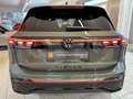 Volkswagen Tiguan R-Line Vert - thumbnail 5