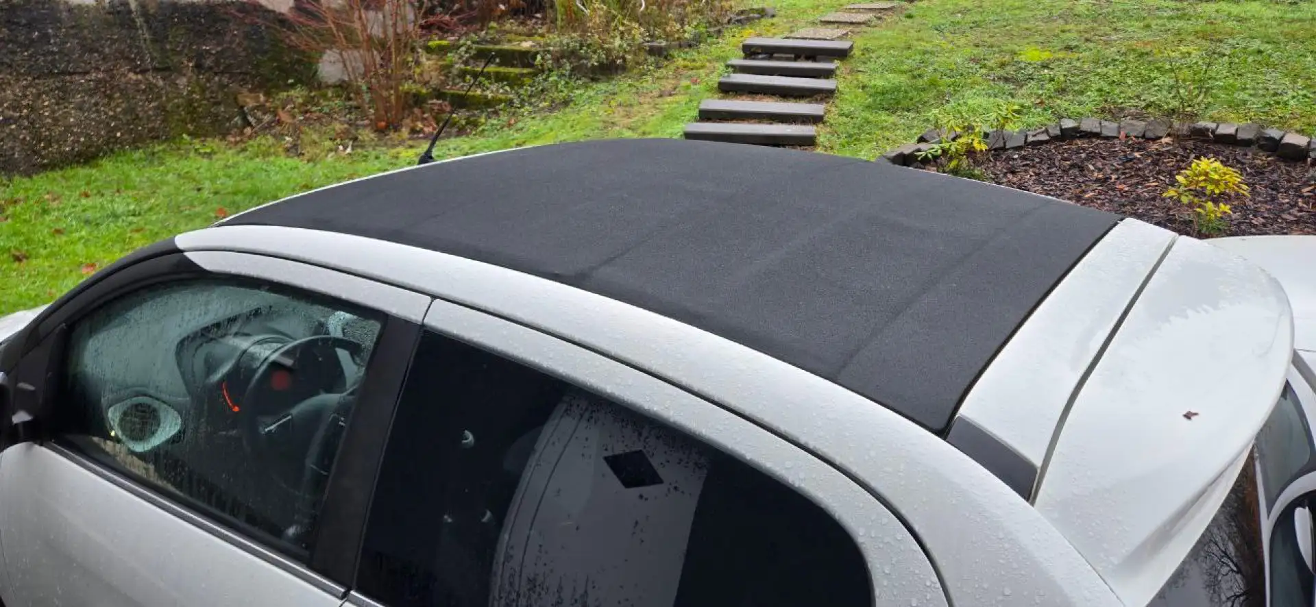 Citroen C1 PureTech 82 Shine - 2