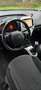 Citroen C1 PureTech 82 Shine - thumbnail 4