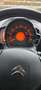 Citroen C1 PureTech 82 Shine - thumbnail 9
