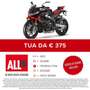 Aprilia Tuono v4 1100 Nero - thumbnail 2
