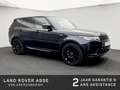 Land Rover Range Rover Sport D300 HSE Dynamic Bleu - thumbnail 29