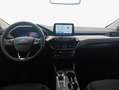 Ford Kuga 2.0 EcoBlue Aut. TITANIUM 88 kW, 5-türig (Die Bianco - thumbnail 9