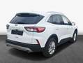 Ford Kuga 2.0 EcoBlue Aut. TITANIUM 88 kW, 5-türig (Die Bianco - thumbnail 2