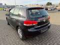Volkswagen Golf VI Trendline,Klima,Euro5 Schwarz - thumbnail 6
