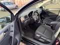 Volkswagen Golf VI Trendline,Klima,Euro5 Schwarz - thumbnail 9