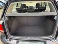 Volkswagen Golf VI Trendline,Klima,Euro5 Schwarz - thumbnail 7