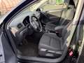 Volkswagen Golf VI Trendline,Klima,Euro5 Schwarz - thumbnail 11