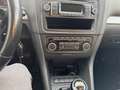 Volkswagen Golf VI Trendline,Klima,Euro5 Schwarz - thumbnail 10