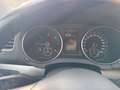 Volkswagen Golf VI Trendline,Klima,Euro5 Schwarz - thumbnail 12