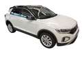 Volkswagen T-Roc Life TSI CarPlay/StHz/Virt/LED/Navi/PDC Weiß - thumbnail 2