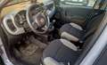 Fiat Panda III° SERIE 4x4 0.9 t-air t. Wild s&s Gris - thumbnail 9