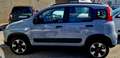 Fiat Panda III° SERIE 4x4 0.9 t-air t. Wild s&s Gris - thumbnail 7
