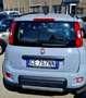 Fiat Panda III° SERIE 4x4 0.9 t-air t. Wild s&s Gris - thumbnail 5