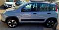 Fiat Panda III° SERIE 4x4 0.9 t-air t. Wild s&s Gris - thumbnail 3