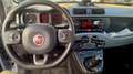 Fiat Panda III° SERIE 4x4 0.9 t-air t. Wild s&s Gris - thumbnail 14