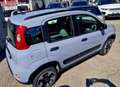 Fiat Panda III° SERIE 4x4 0.9 t-air t. Wild s&s Gris - thumbnail 6